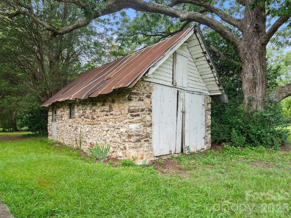 280 W Main Street Ruby, SC 29741