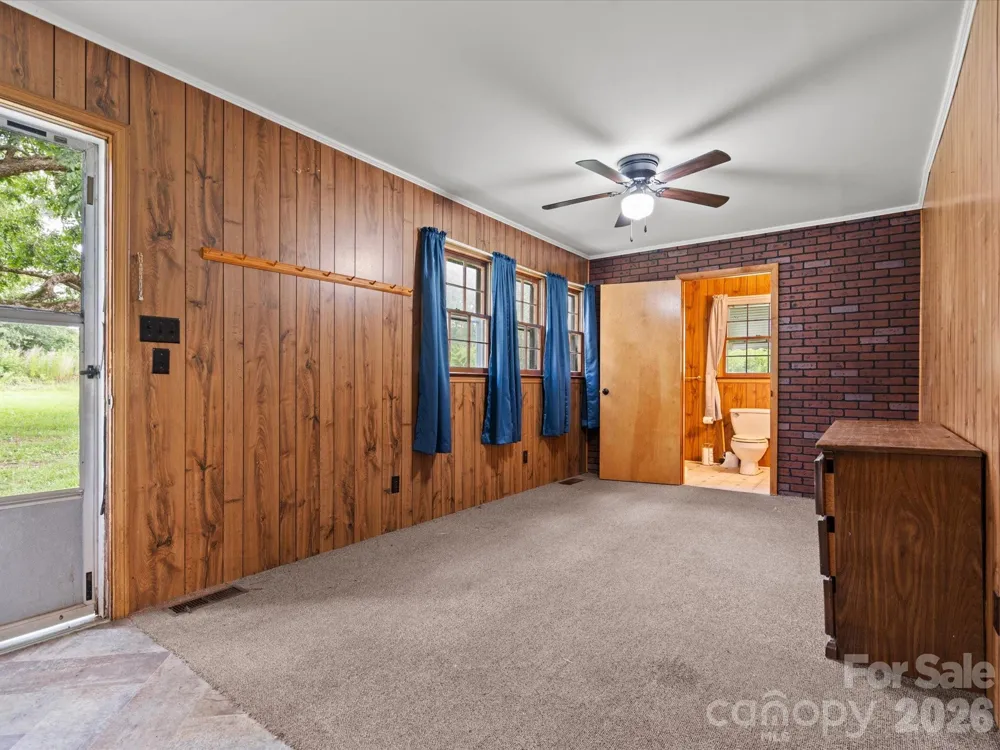 280 W Main Street Ruby, SC 29741