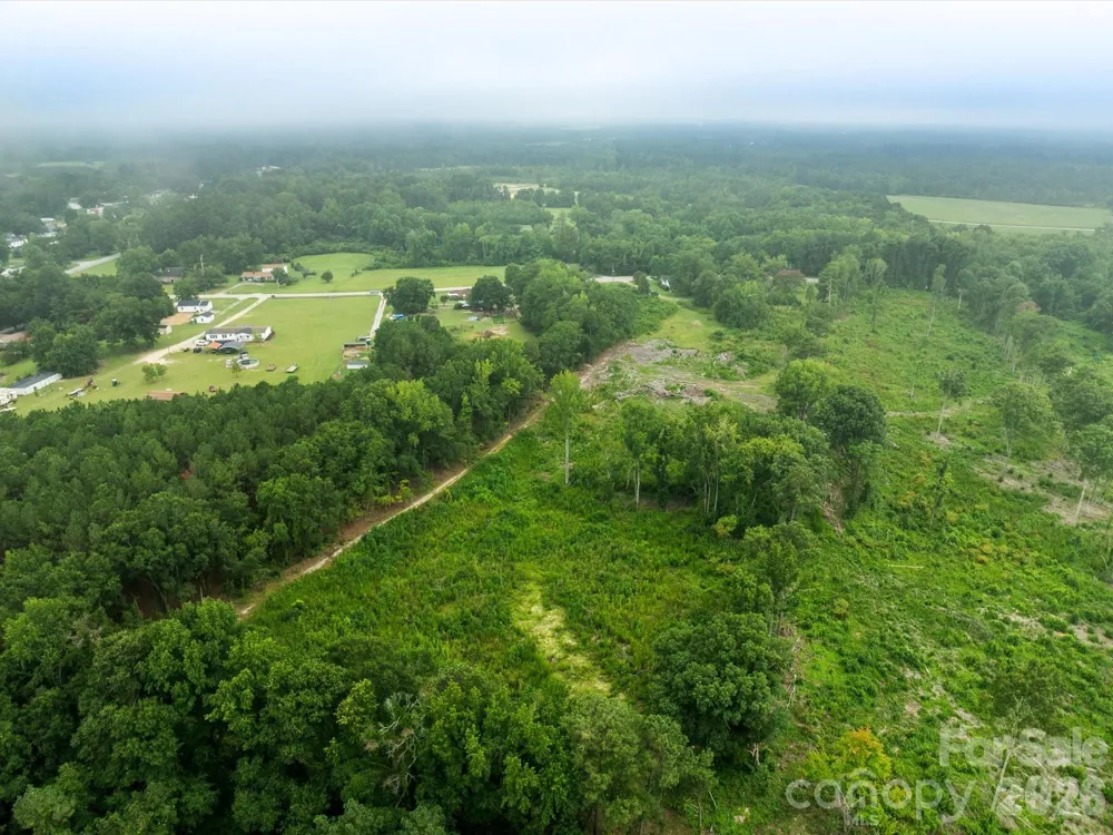 280 W Main Street Ruby, SC 29741