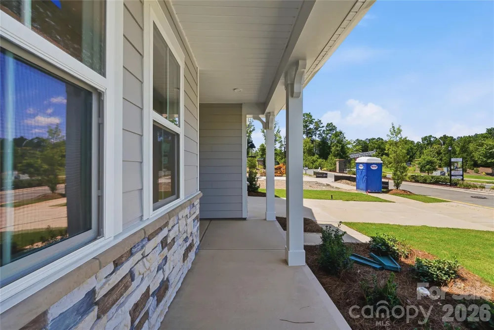 110 Northgate Boulevard Indian Trail, NC 28079
