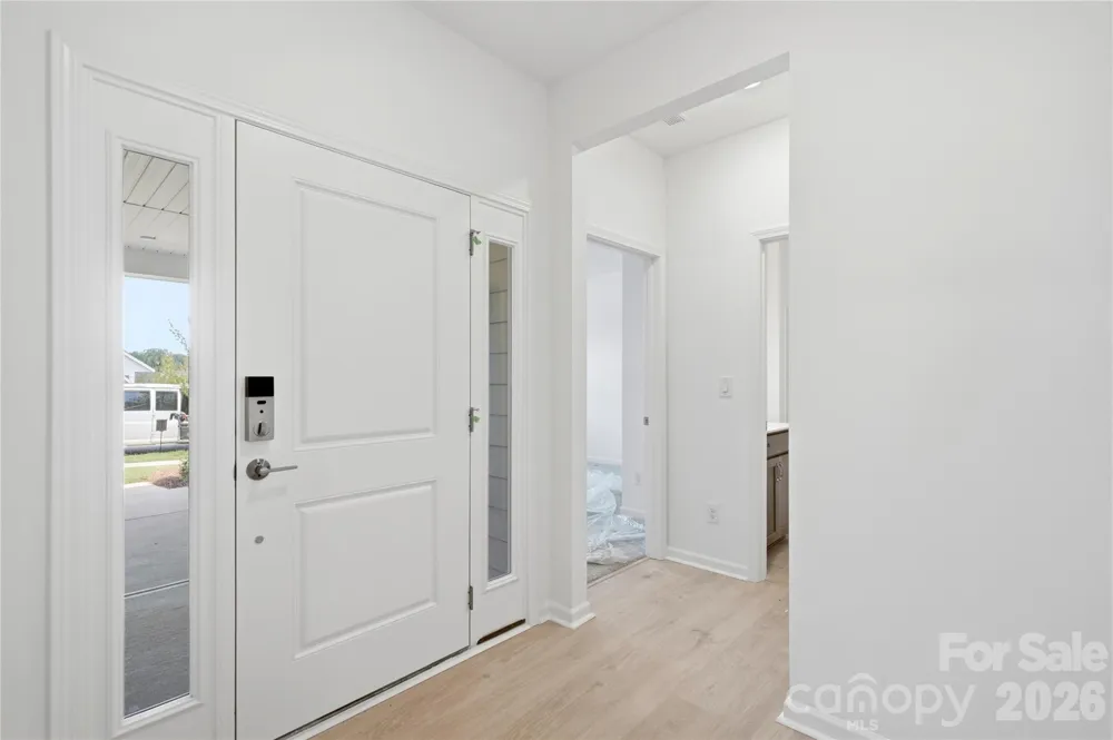 110 Northgate Boulevard Indian Trail, NC 28079