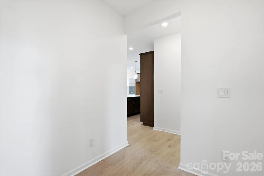 110 Northgate Boulevard Indian Trail, NC 28079