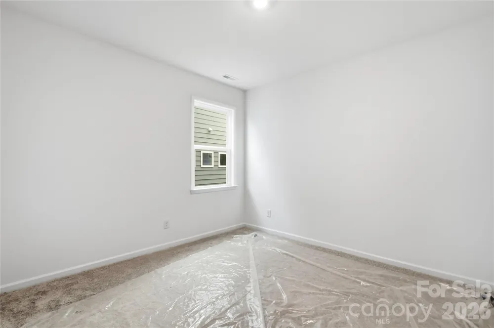 110 Northgate Boulevard Indian Trail, NC 28079
