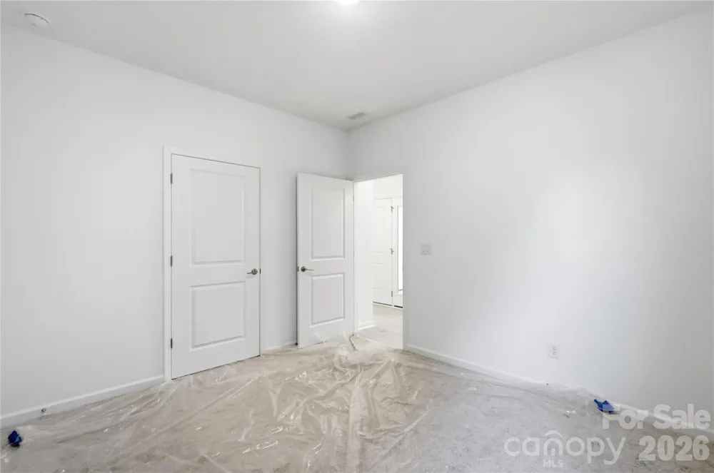110 Northgate Boulevard Indian Trail, NC 28079