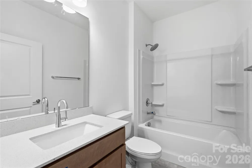110 Northgate Boulevard Indian Trail, NC 28079