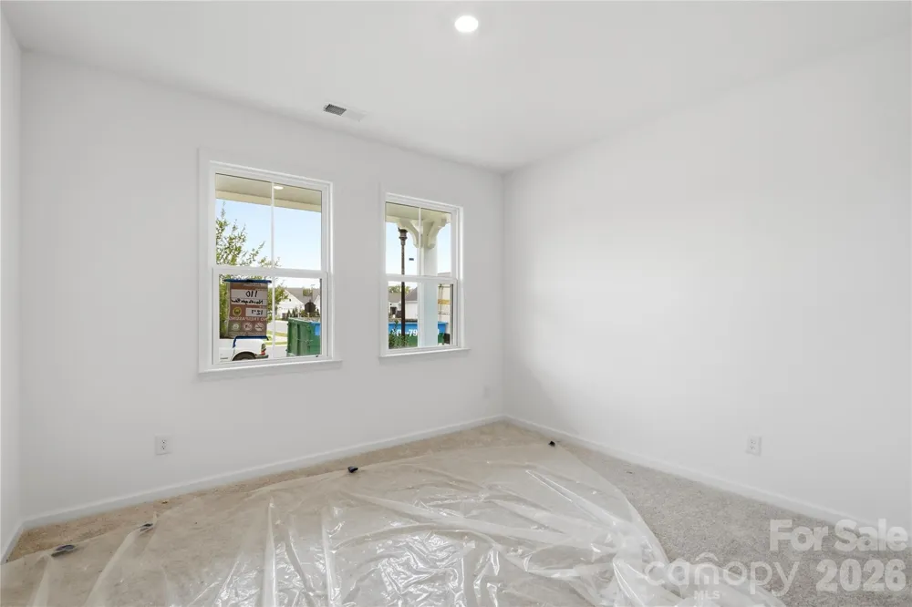 110 Northgate Boulevard Indian Trail, NC 28079