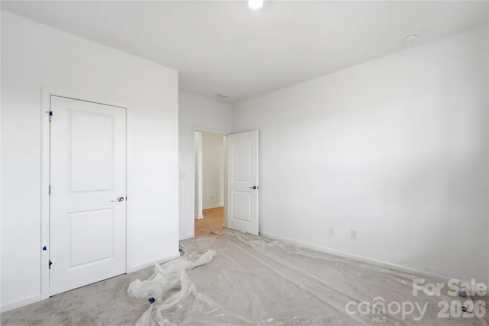 110 Northgate Boulevard Indian Trail, NC 28079