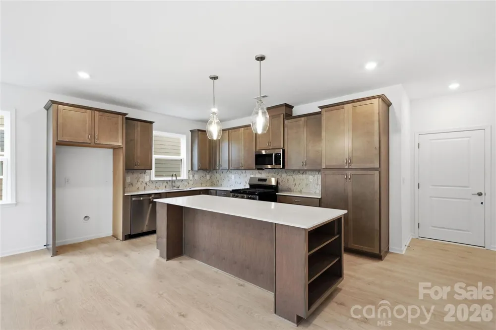 110 Northgate Boulevard Indian Trail, NC 28079