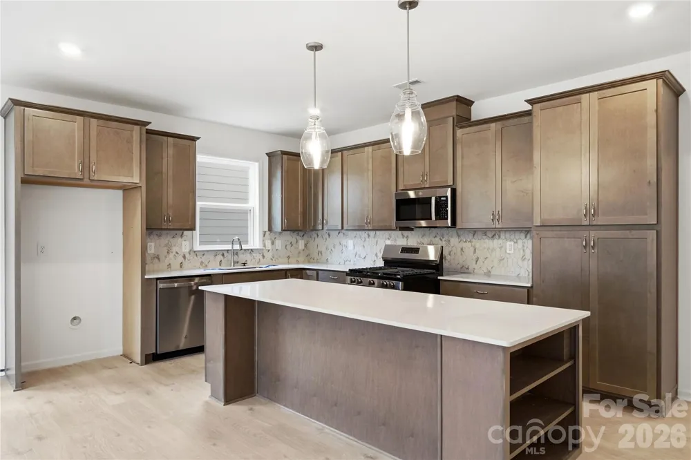 110 Northgate Boulevard Indian Trail, NC 28079