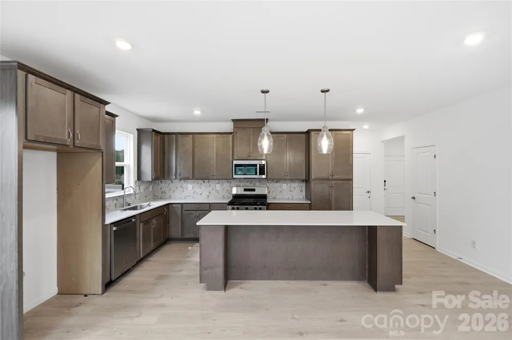 110 Northgate Boulevard Indian Trail, NC 28079