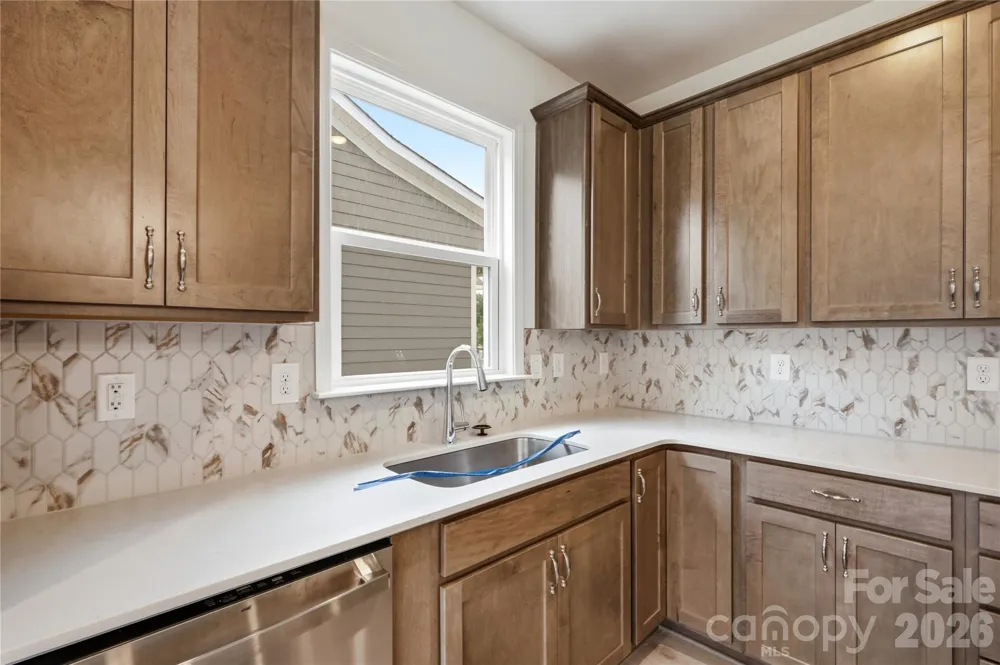110 Northgate Boulevard Indian Trail, NC 28079