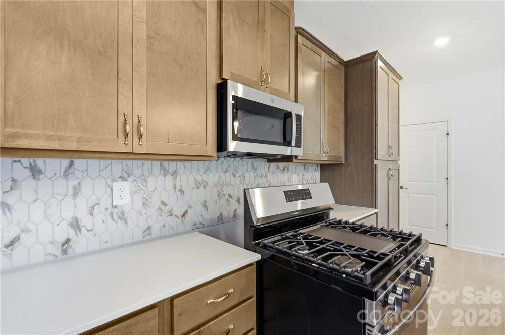 110 Northgate Boulevard Indian Trail, NC 28079
