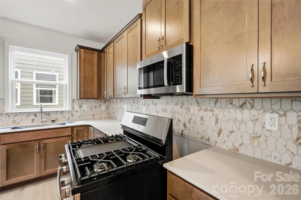 110 Northgate Boulevard Indian Trail, NC 28079