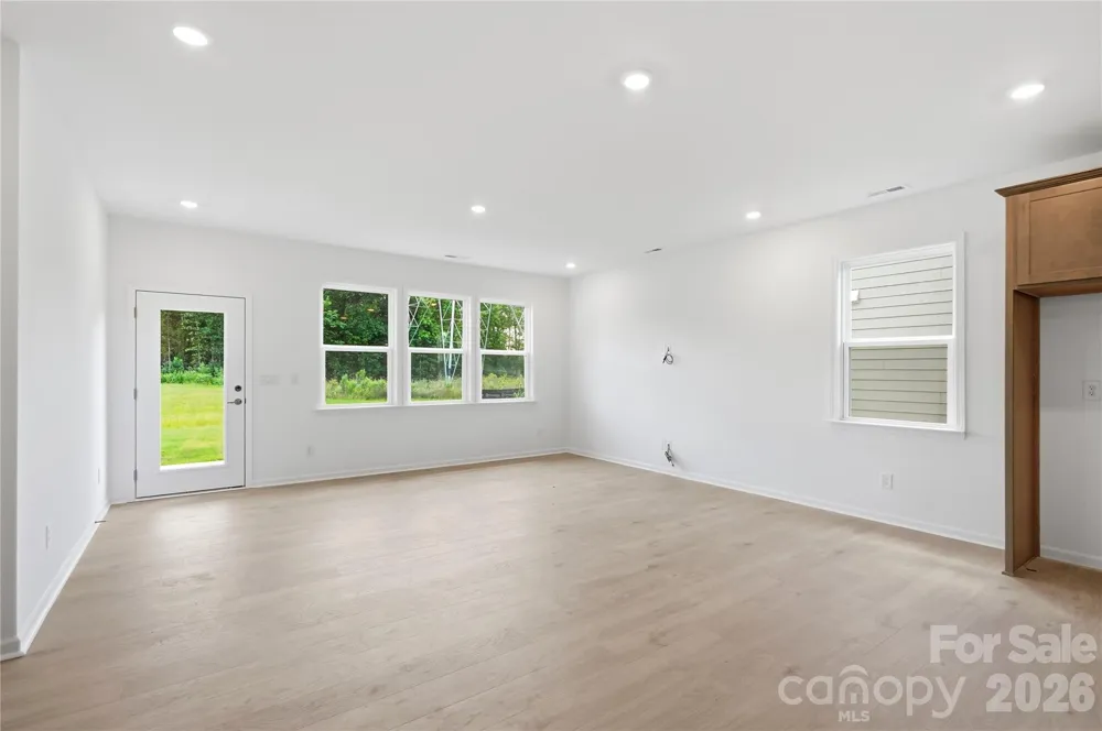 110 Northgate Boulevard Indian Trail, NC 28079