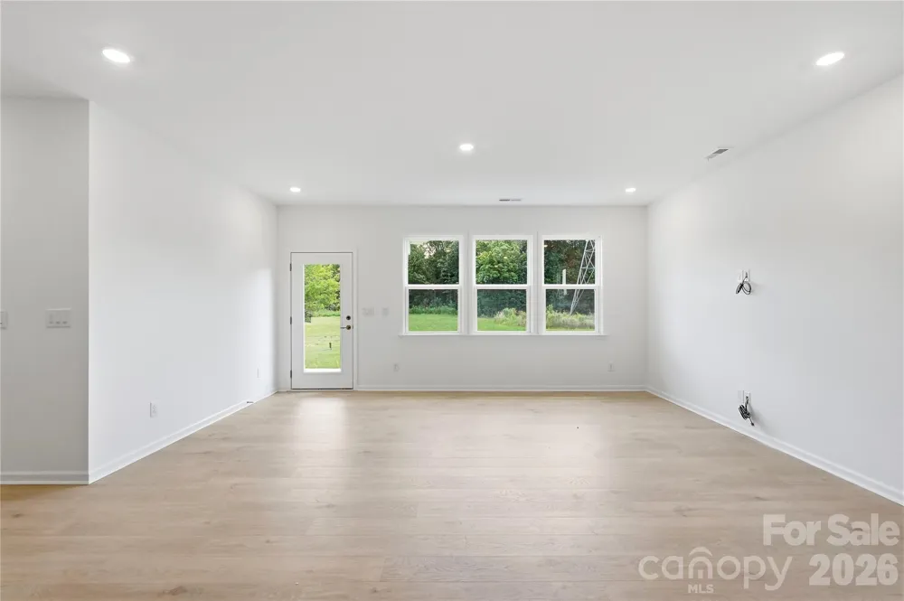 110 Northgate Boulevard Indian Trail, NC 28079