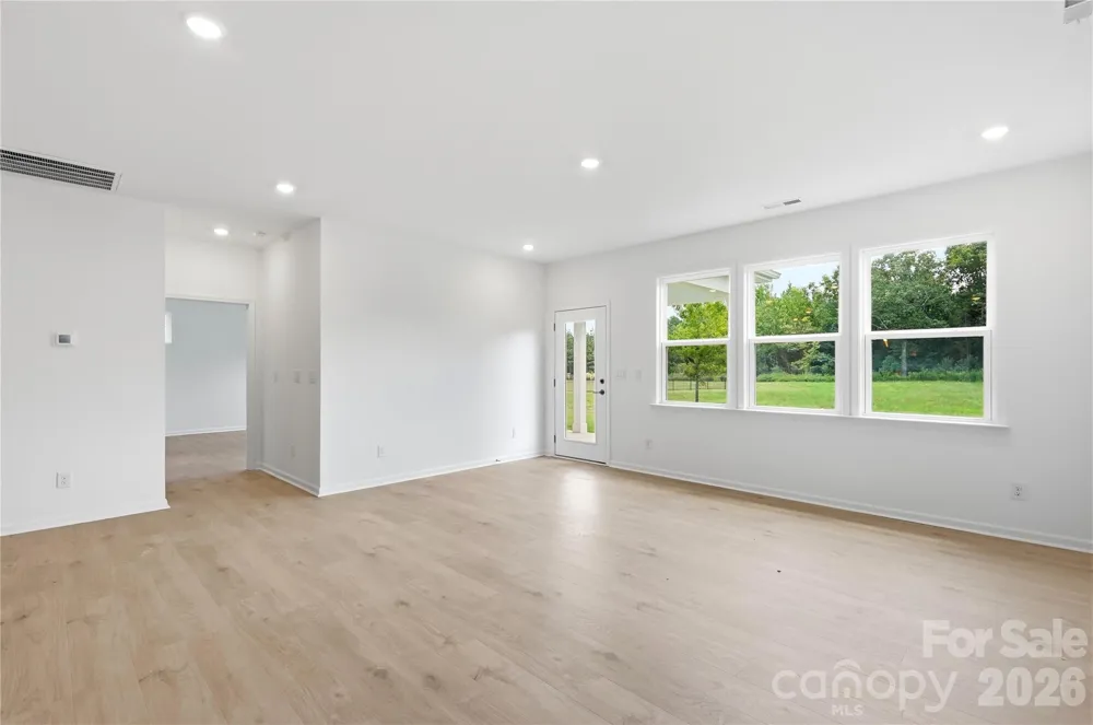 110 Northgate Boulevard Indian Trail, NC 28079