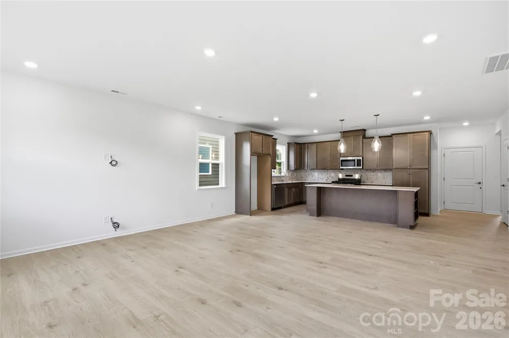 110 Northgate Boulevard Indian Trail, NC 28079