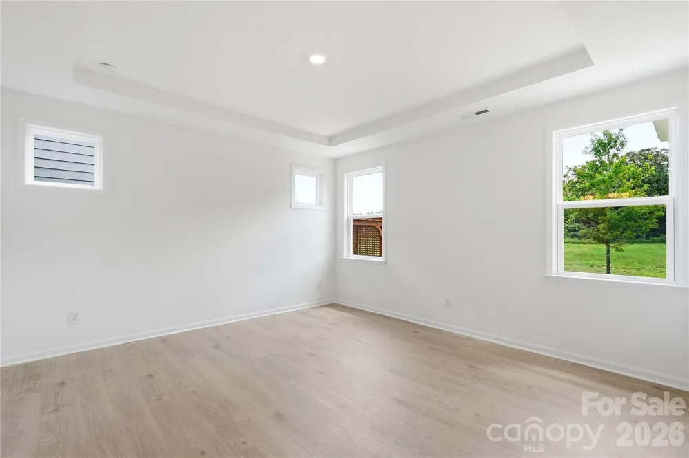 110 Northgate Boulevard Indian Trail, NC 28079