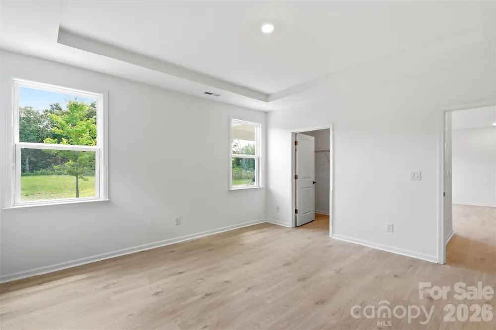 110 Northgate Boulevard Indian Trail, NC 28079