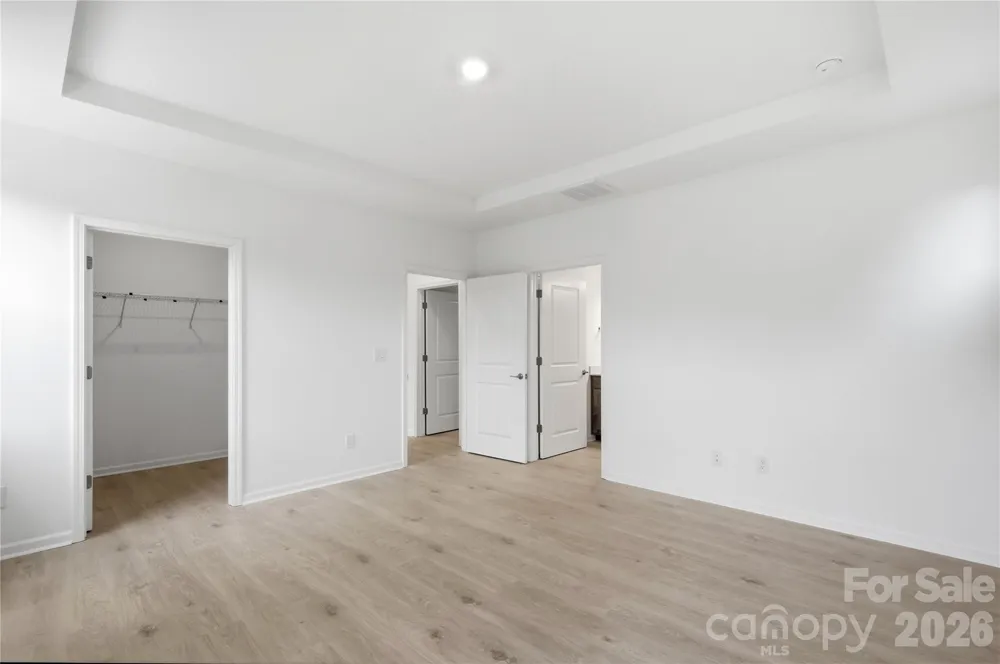 110 Northgate Boulevard Indian Trail, NC 28079