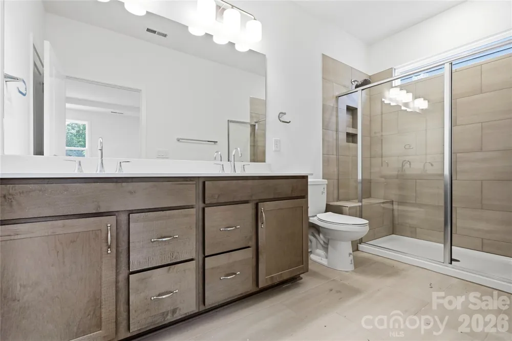 110 Northgate Boulevard Indian Trail, NC 28079