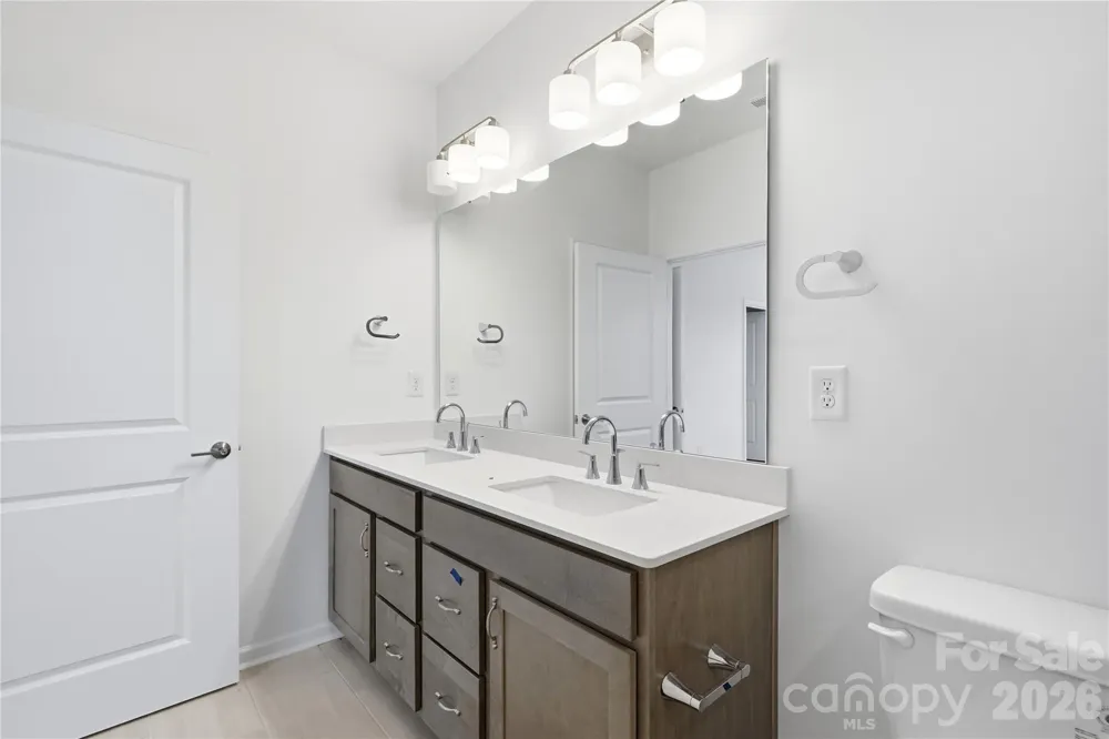 110 Northgate Boulevard Indian Trail, NC 28079