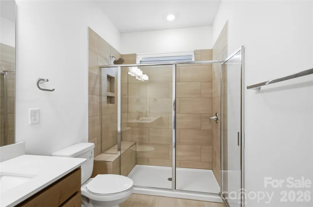 110 Northgate Boulevard Indian Trail, NC 28079