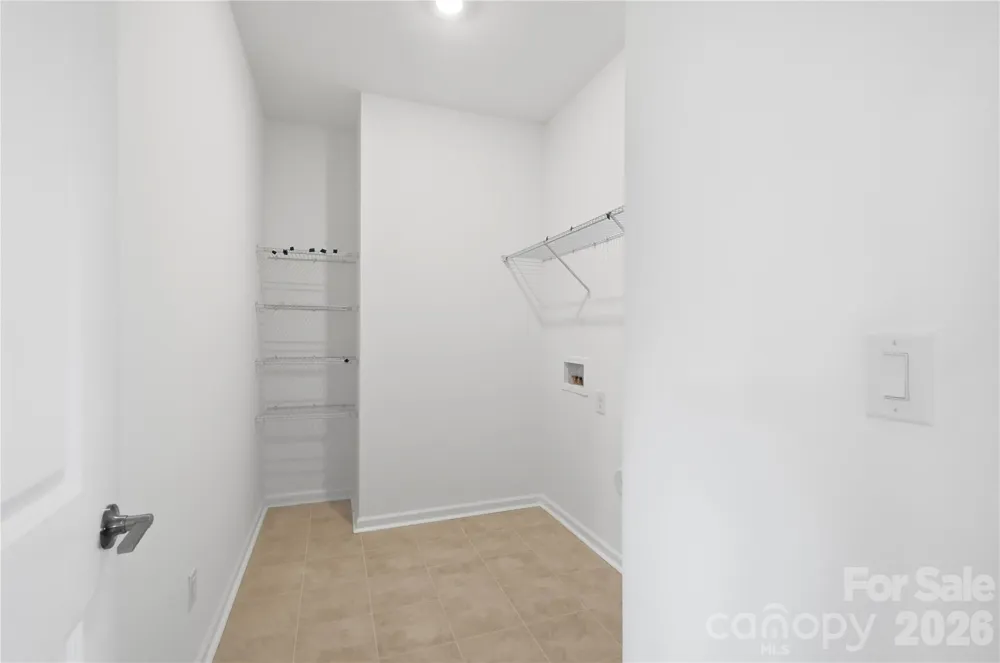 110 Northgate Boulevard Indian Trail, NC 28079