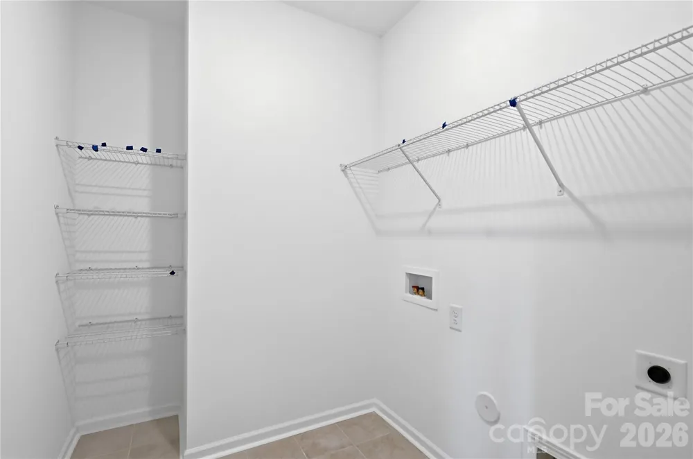 110 Northgate Boulevard Indian Trail, NC 28079