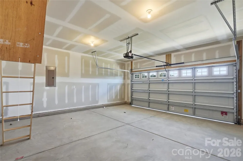 110 Northgate Boulevard Indian Trail, NC 28079