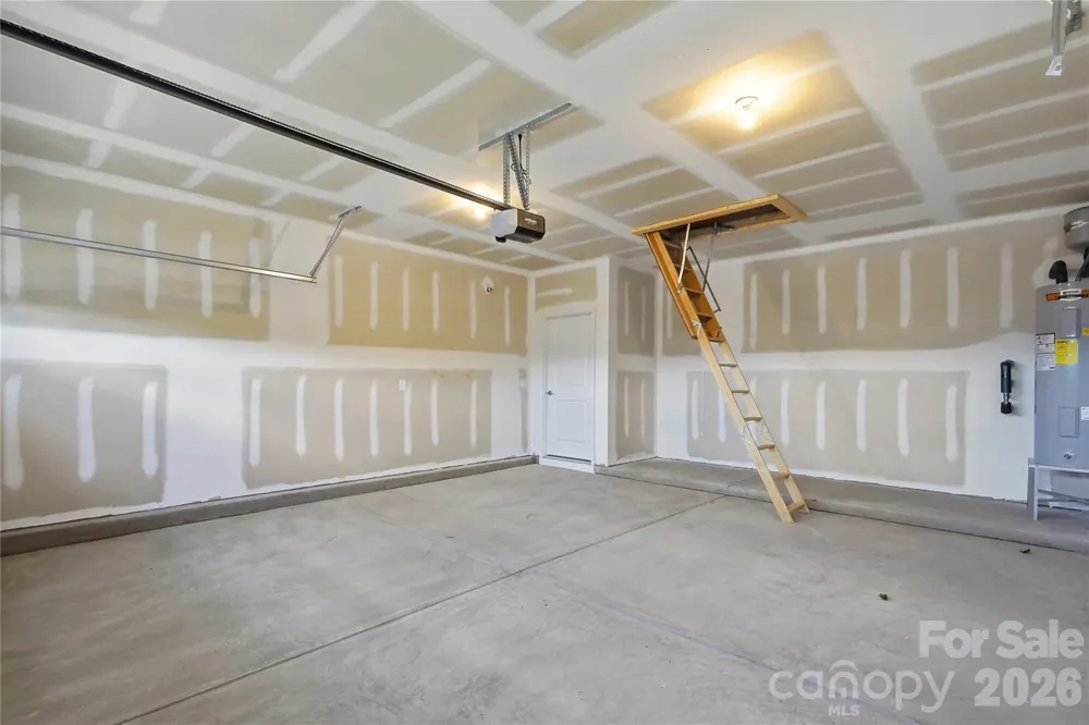 110 Northgate Boulevard Indian Trail, NC 28079