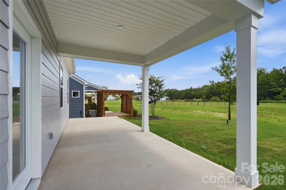 110 Northgate Boulevard Indian Trail, NC 28079