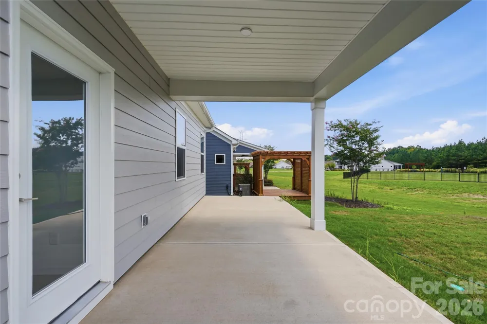 110 Northgate Boulevard Indian Trail, NC 28079