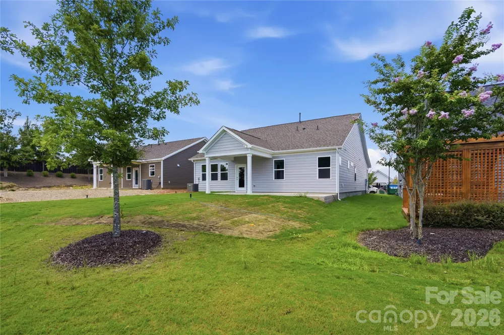110 Northgate Boulevard Indian Trail, NC 28079