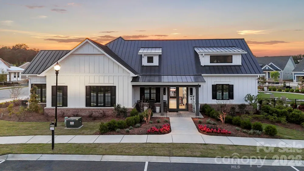 110 Northgate Boulevard Indian Trail, NC 28079