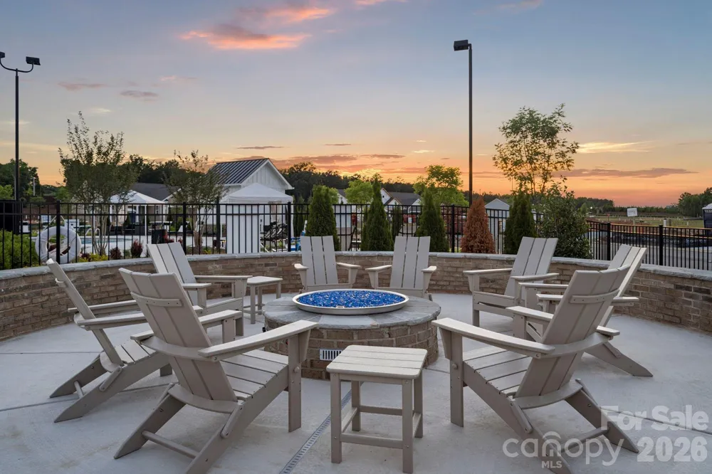 110 Northgate Boulevard Indian Trail, NC 28079