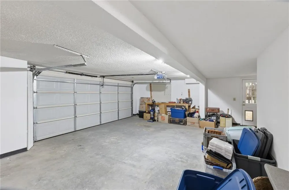 188 Pine Branch Drive Stockbridge, GA 30281