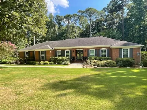 2031 Tallwood Place