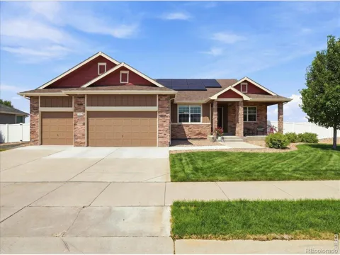 1539 Lake Vista Way