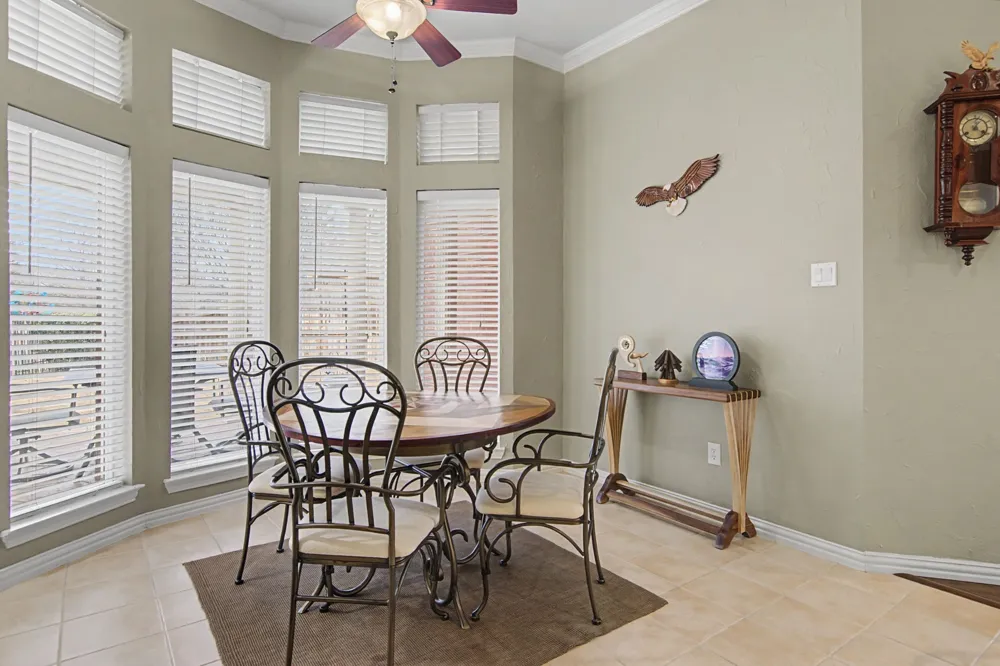 319 Lakewood Drive Trophy Club, TX 76262