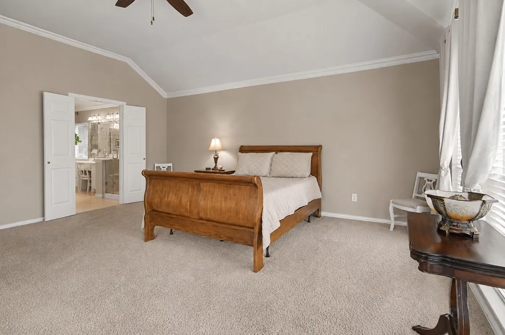 319 Lakewood Drive Trophy Club, TX 76262