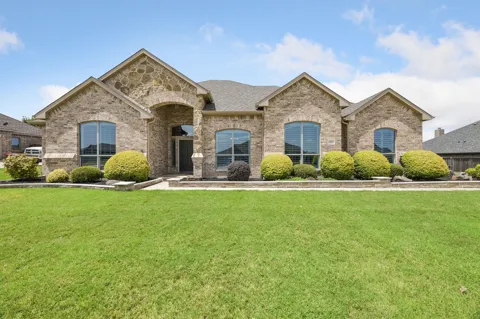 117 Thames Circle