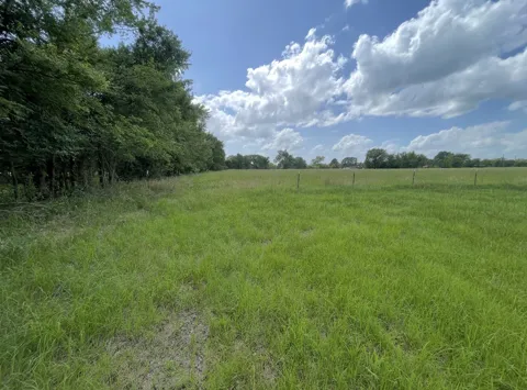 Rs County Road 3425