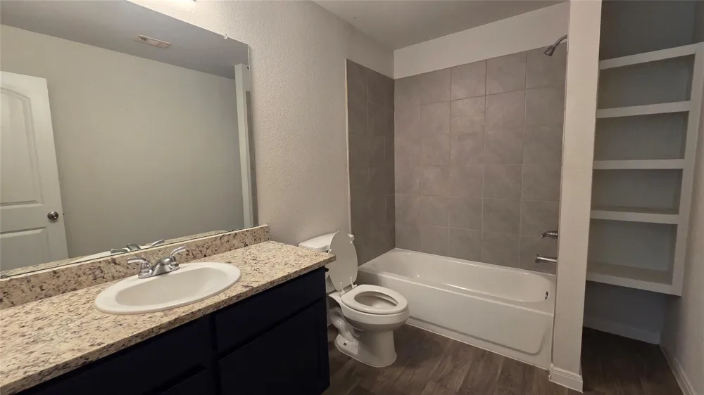 356 Road 5138 Cleveland, TX 77327