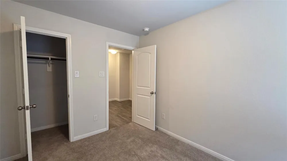 356 Road 5138 Cleveland, TX 77327