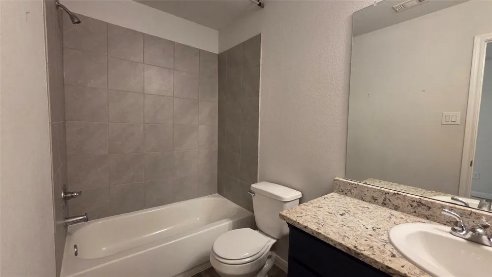 356 Road 5138 Cleveland, TX 77327