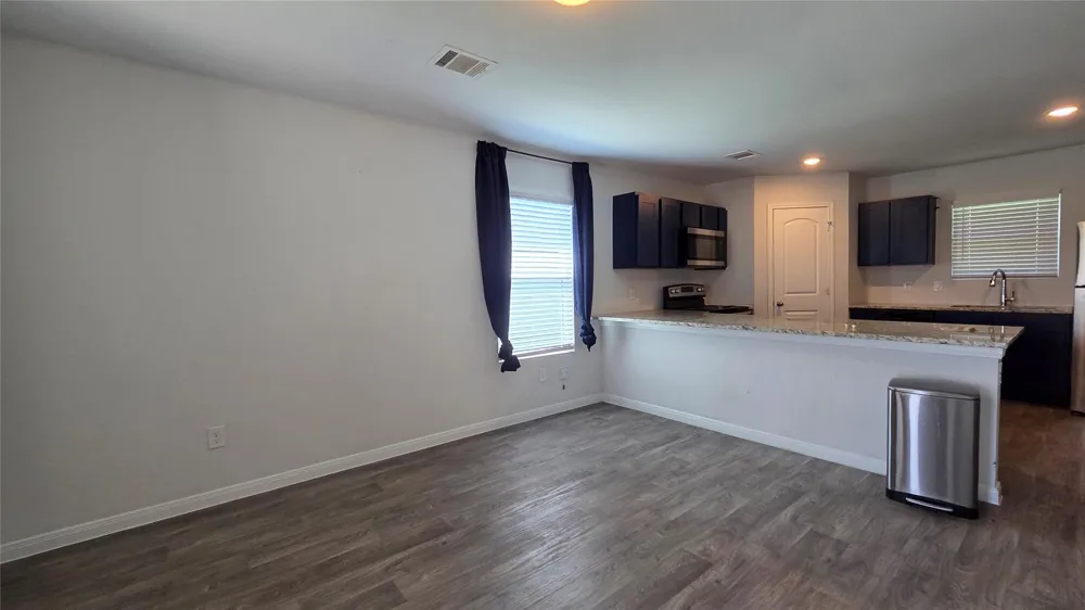 356 Road 5138 Cleveland, TX 77327