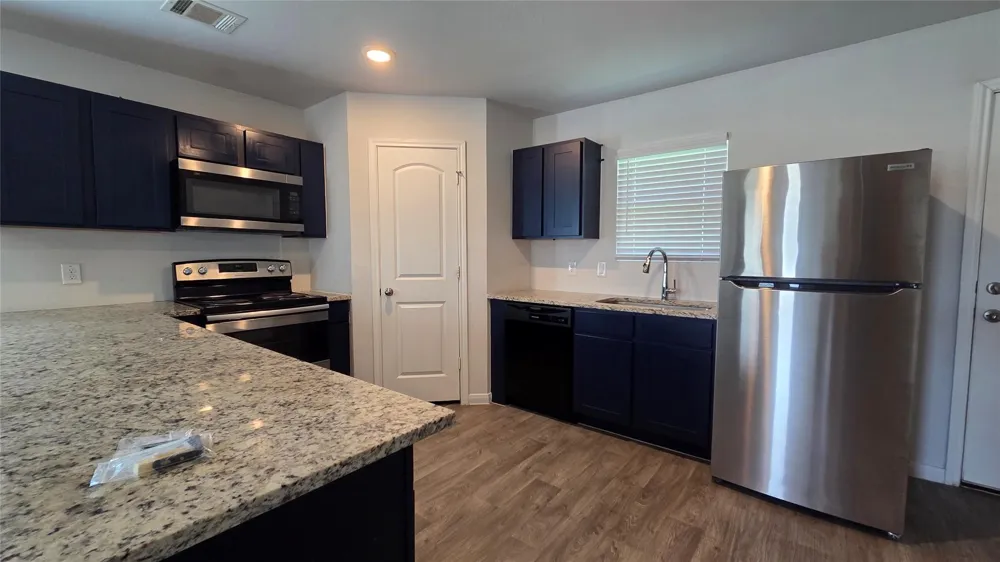 356 Road 5138 Cleveland, TX 77327