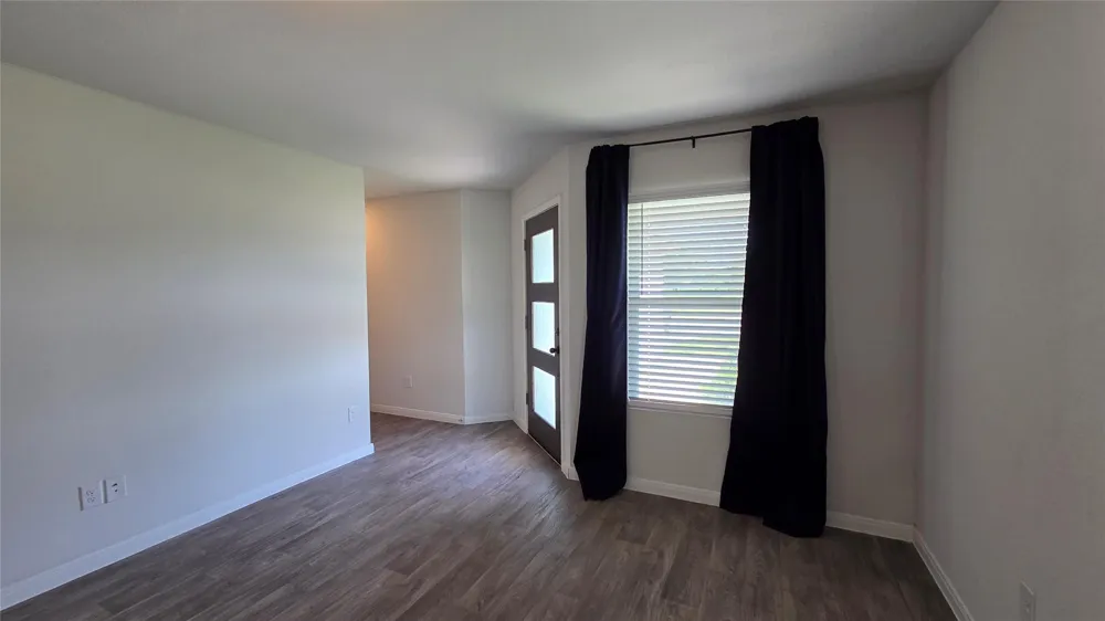 356 Road 5138 Cleveland, TX 77327