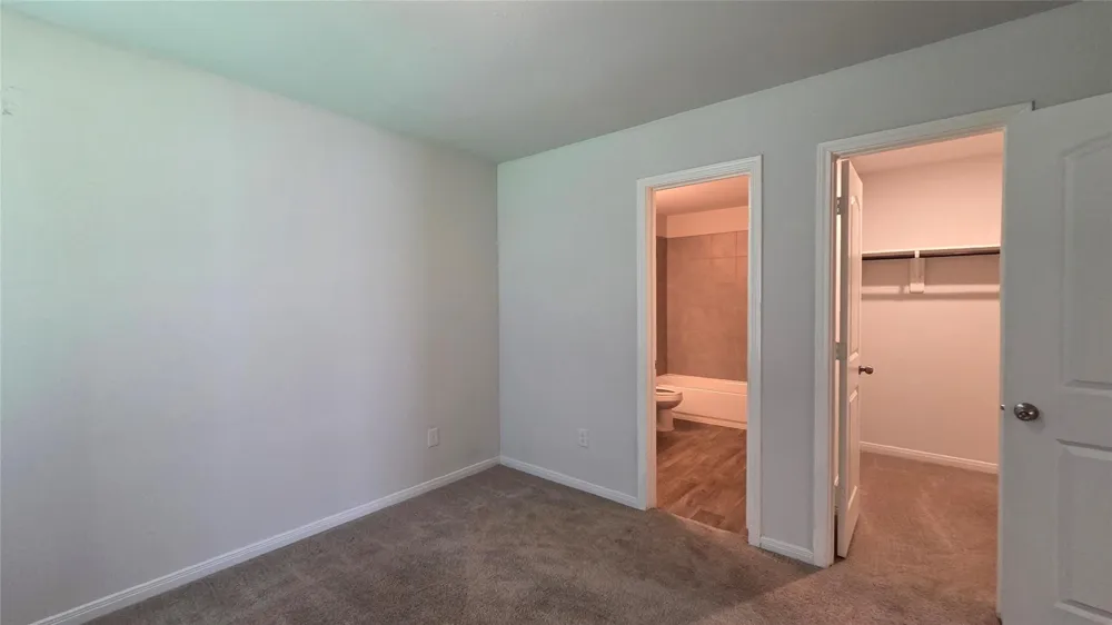 356 Road 5138 Cleveland, TX 77327
